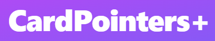 CardPointers logo