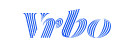 Vrbo logo
