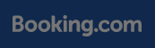Booking.com logo